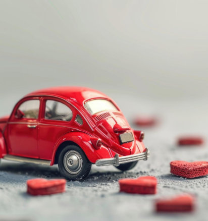 Autoverschrottung Kleve