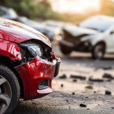 Autoverschrottung Kleve - Autoankauf Kleve zum Bestpreis