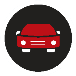 Autoverschrottung Kleve